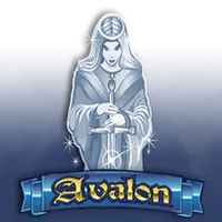 Avalon